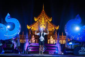 BIB: 
                            <button type="button" onclick="openModal(22657208)" class="btn btn-primary btn-sm float-right btn-popup" data-toggle="modal" data-target=".modal-high-quality">
                        <i class="fas fa-shopping-cart"></i> Add to Cart
                    </button>
                                            <button type="button" onclick="isThisMe(22657208, true)" class="btn btn-success btn-sm float-right btn-popup btn-isme hidden" data-toggle="tooltip" data-placement="bottom" title="นี่คือรูปของคุณใช่ไหม คลิกที่นี่เพื่อเอาเข้าอัลบั้ม">
                        <i class="fas fa-plus"></i> Add to album
                    </button>
                    <button type="button" onclick="isThisMe(22657208, false)" class="btn btn-warning btn-sm float-right btn-popup btn-isnotme hidden">
                        <i class="fas fa-ban"></i> Remove from album
                    </button>